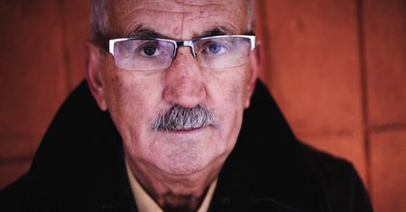 Należne kwoty czy pazerność? Spór wokół odszkodowań za Smoleńsk