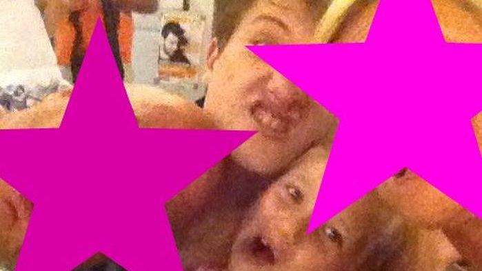 Fotografia: Facebook