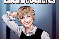 Życie najpopularniejszej lesbijki Hollywood