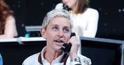 Ellen DeGeneres została uznana za najbardziej niemiłą osobę na świecie