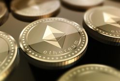 Etherum gotowe na giełdę. Kolejna kryptowaluta może podbić światowe rynki