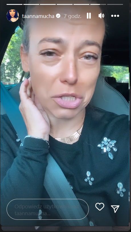 Obrazek