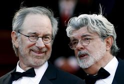 Spielberg seksistą? Elizabeth Banks oskarża amerykańskiego reżysera