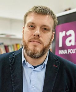 Partia Razem o ruchu antyszczepionkowym: to, co dla niektórych rodziców jest wyborem, dla innych będzie tragedią