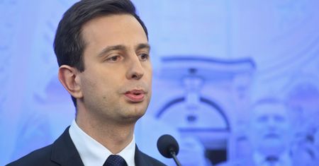 Najwyższy poziom bezrobocia w całym 2014 r. był już w styczniu