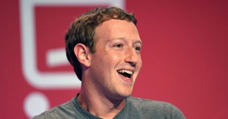 Facebook uruchamia własną kryptowalutę - Libra. Współpraca z PayPalem, PayU, Visą i wieloma innymi