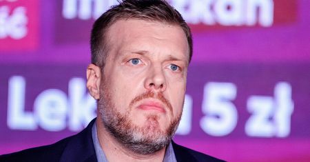 Makowski: "Lewica nie ma wyboru. Sezon na Biedronia się skończył, teraz liczy się Zandberg" [OPINIA]