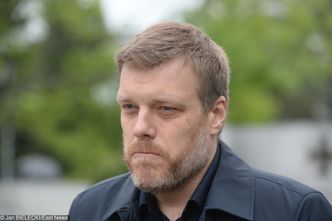 Lewica Razem chce europejskiej płacy minimalnej. Ekspert: "absurd szkodliwy dla polskiej gospodarki"