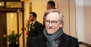 Adaptację &quot;Ready Player One&quot; wyreżyseruje sam Steven Spielberg