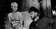 Romain Gary to pisarz-celebryta, dyplomata i wielki oszust. Całe jego życie był mistyfikacją