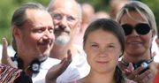 Greta Thunberg. Autyzm i moment, który zmienił ją w osobę, jaką znamy dzisiaj