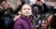 Greta Thunberg zgłoszona do Pokojowej Nagrody Nobla 2020