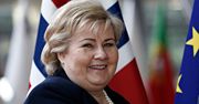 Koronawirus opanowany? Norwegia potwierdza. Wkrótce dzieci wrócą do szkół