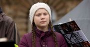 16-latka nominowana do nagrody Nobla. Znacie Gretę Thunberg? Powinniście