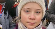 Greta Thunberg przeprasza za swoje przemówienie i myśli o urlopie. "Musi odpocząć"