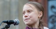 Dramat Grety Thunberg. Przekazała smutne wieści