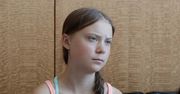 Greta Thunberg z Barackiem Obamą. Spotkanie z prezydentem zamyka usta krytykom