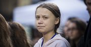 Greta Thunberg odmawia nagrody. „Klimat nie potrzebuje nagród”