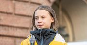 Greta Thunberg zamieszcza wezwanie. Na celowniku duży koncern z Niemiec