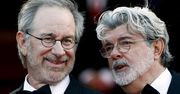 Spielberg seksistą? Elizabeth Banks oskarża amerykańskiego reżysera