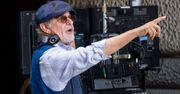 Steven Spielberg w końcu nakręci film o bohaterskim Polaku. Znamy pierwsze szczegóły
