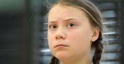 Greta Thunberg została porównana do nazistki. Mocny wpis na Twitterze