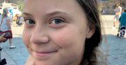 Greta Thunberg na COP25 apeluje o "konkretne decyzje na rzecz klimatu"