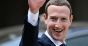 Zuckerberg: Rządy powinny być bardziej zaangażowane w regulację Facebooka