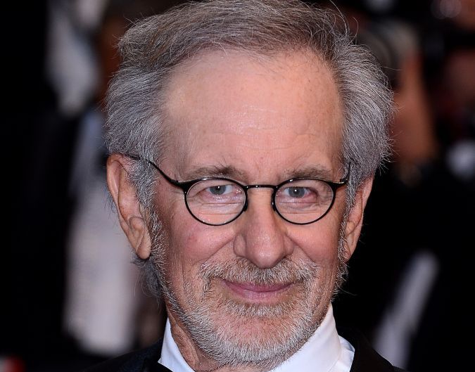 Steven Spielberg zaczyna kręcić film w polskim mieście!