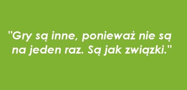 Mniej większych gier znaczy lepiej, mówi Activision