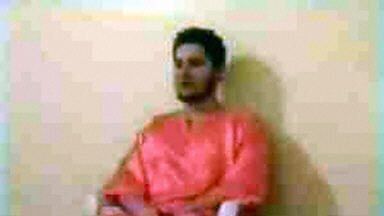 Ofiara egzekucji - Nicholas Berg