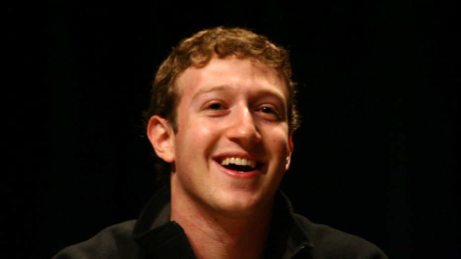 Mark Zuckerberg obawia się TikToka? 