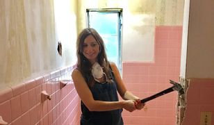 Kupują rudery i sprzedają z zyskiem. Niektóre są jak z horroru