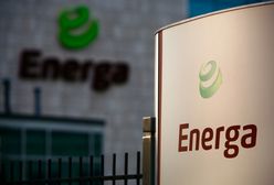 Uwaga na fałszywe maile od Energi. Spółka radzi nie otwierać załącznika