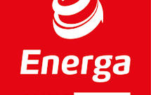 Energa