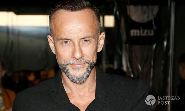 Nergal w Walentynki wymyślił naprawdę "grubą" promocję dla gości swojego klubu