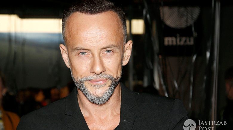 Promocja w klubie Libation, którego właścicielem jest Nergal