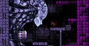 Rozchodniaczek: Axiom Verge na Switcha, pierwszy Tomb Raider na przeglądarkę www i pudełkowy Elite: Dangerous na konsole