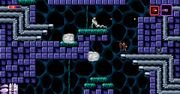 Świetne Axiom Verge już w przyszłym miesiącu wyląduje na PC