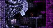 Axiom Verge jest już gotowe, by przenieść nas do czasów świetności Metroida i Castlevanii