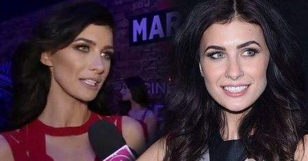 Ewa Mielnicka komentuje wpadkę z kreacją na Miss Supranational 2016: "Wstydzę się"
