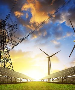 Świecić albo nie świecić, czyli znaczenie Polskiego Funduszu Energetycznego dla potencjału polskiej energetyki