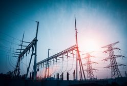 Ceny energii. "Oświadczenie odbiorcy końcowego energii elektrycznej". Mija termin składnia dokumentów