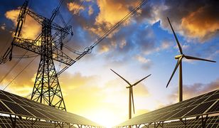 Świecić albo nie świecić, czyli znaczenie Polskiego Funduszu Energetycznego dla potencjału polskiej energetyki