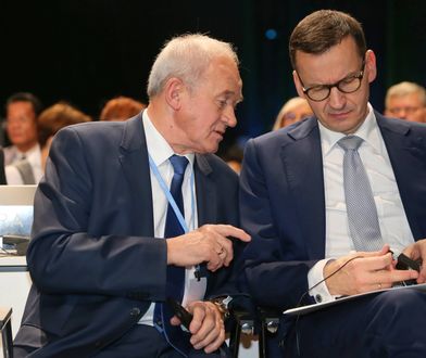 Ceny prądu. Rząd przyspiesza z rozwiązaniami