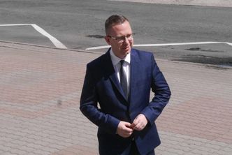 Krzysztof Kubów nowym wiceministrem energii