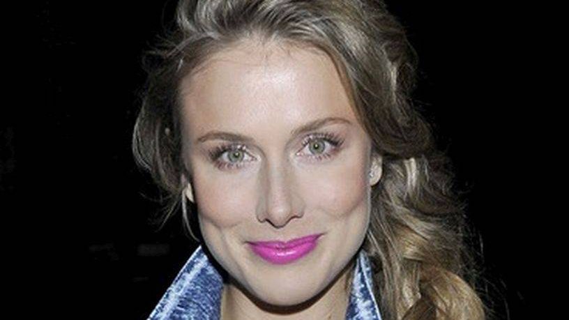 Natalia Klimas
Fotografia: AKPA