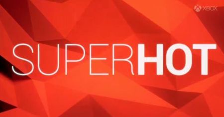 Polski SUPERHOT trafi na Xboksa One. Microsoft mocno stawia na "indyki"