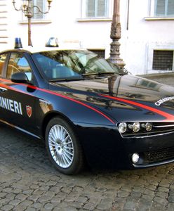 Włochy. Ciało Polaka znalezione na placu budowy