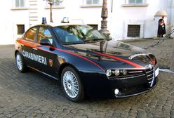 Włochy. Ciało Polaka znalezione na placu budowy